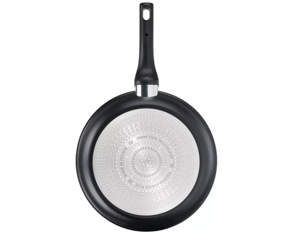 Съд за готвене Tefal G2550472 4