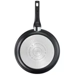 Съд за готвене Tefal G2550472 4