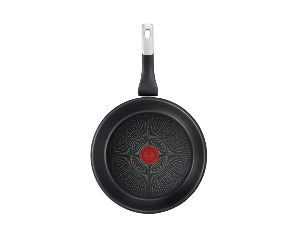 Съд за готвене Tefal G2550472 4