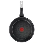 Съд за готвене Tefal G2550472 3