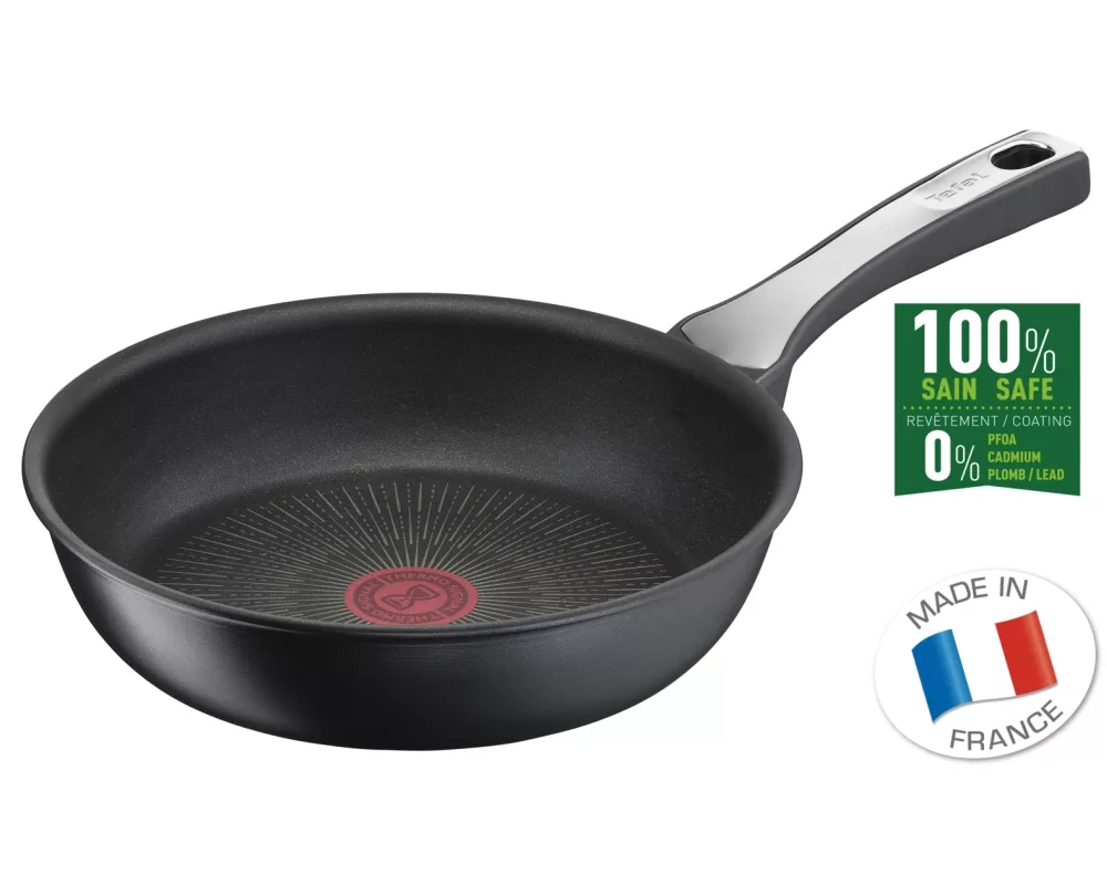 Съд за готвене Tefal G2550472 2