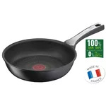 Съд за готвене Tefal G2550472 2