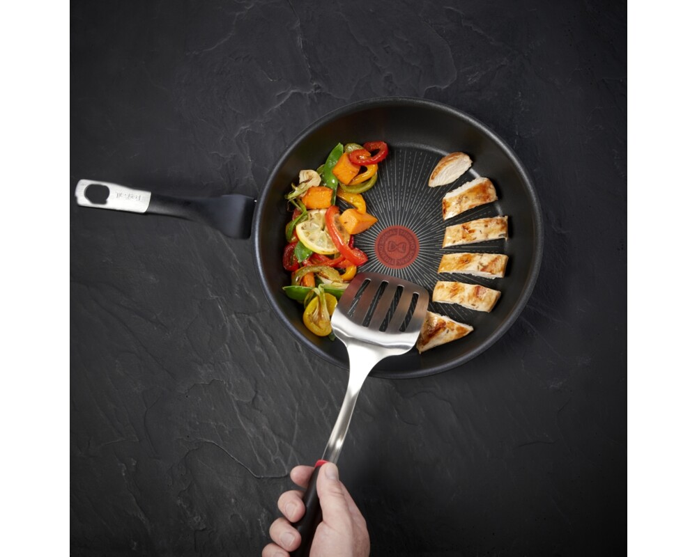 Съд за готвене Tefal G2550472 3