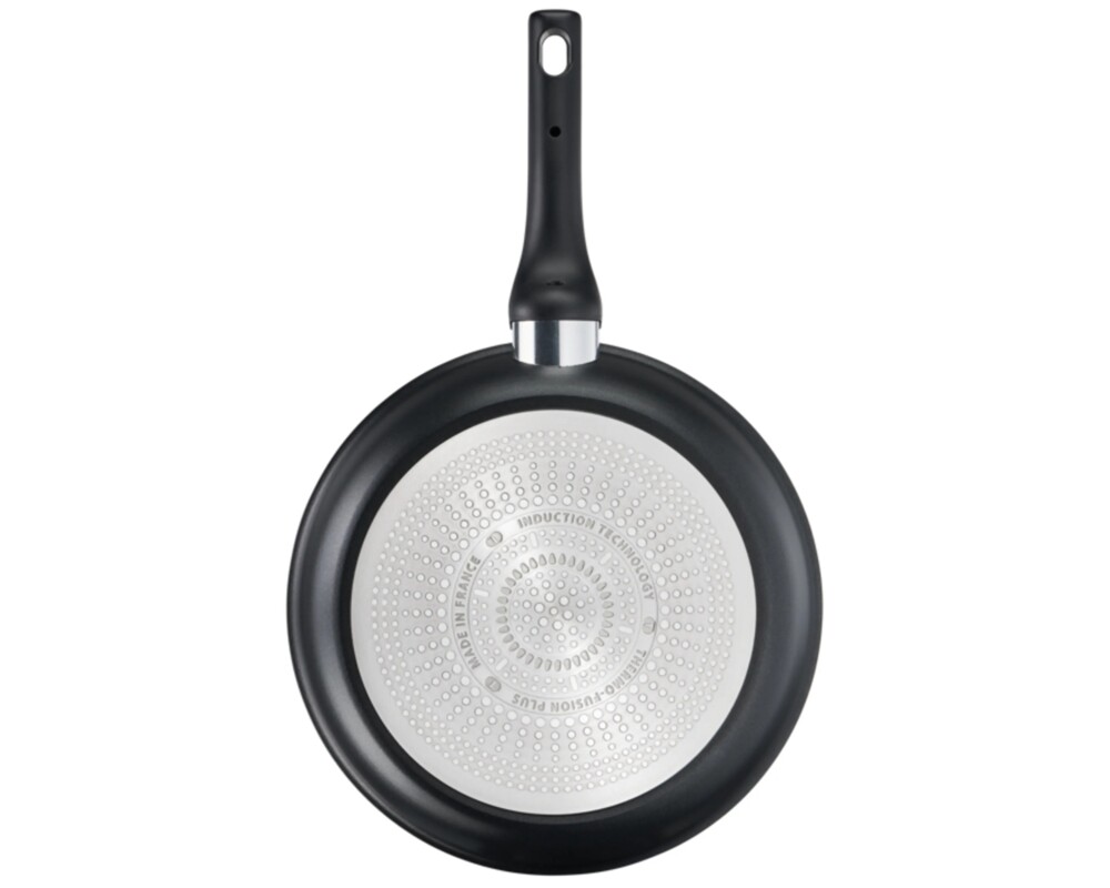 Съд за готвене Tefal G2550472 5