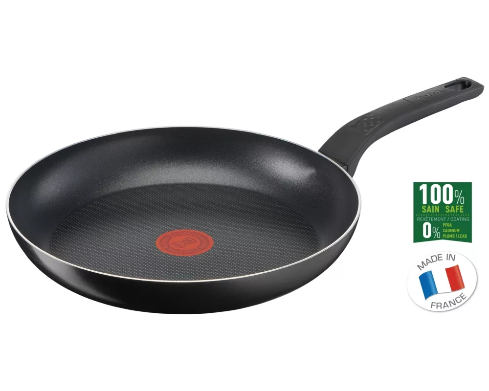 Съд за готвене Tefal B5670653 2