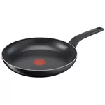 <span>Съд за готвене</span> Tefal B5670653 <span class='catalog-num-in-name'>B5670653</span> - 