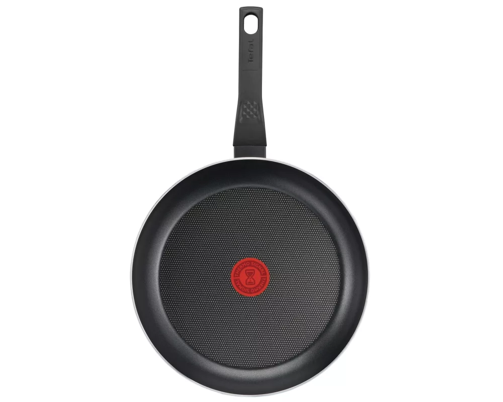 Съд за готвене Tefal B5670653 3