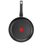 Съд за готвене Tefal B5670653 3