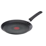 <span>Съд за готвене</span> Tefal G2673872 <span class='catalog-num-in-name'>G2673872</span> - 