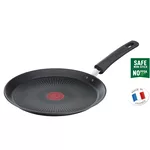 Съд за готвене Tefal G2673872 2