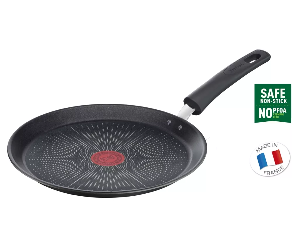 Съд за готвене Tefal G2673872 2
