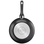 Съд за готвене Tefal G2551972 3