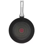 Съд за готвене Tefal G2551972 2