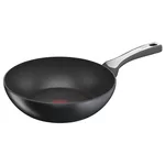 <span>Съд за готвене</span> Tefal G2551972 <span class='catalog-num-in-name'>G2551972</span> - 