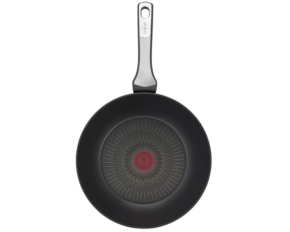 Съд за готвене Tefal G2551972 2