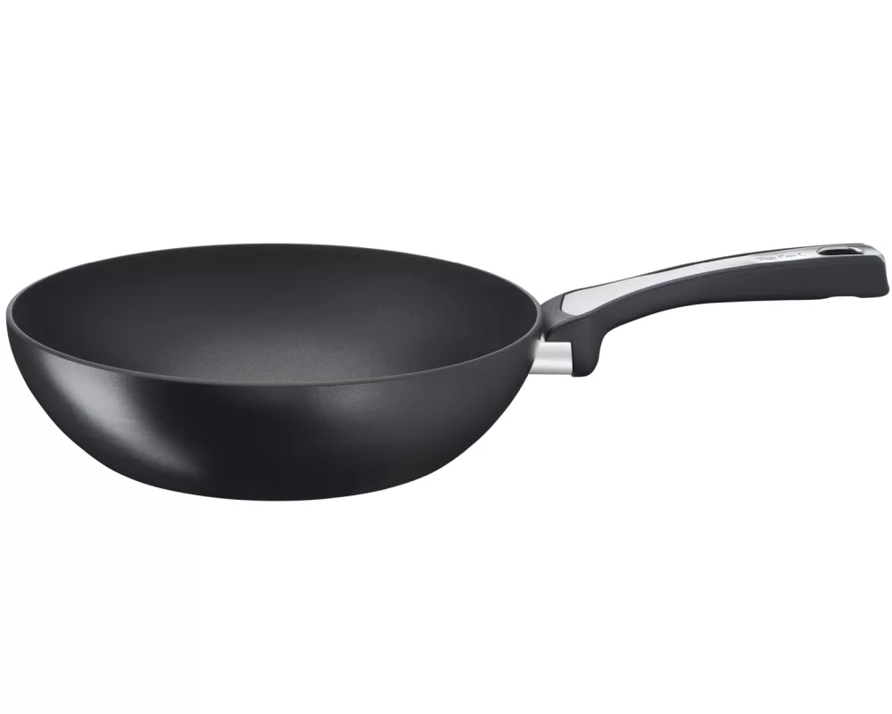 Съд за готвене Tefal G2551972 4