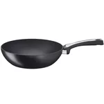 Съд за готвене Tefal G2551972 4