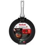 Съд за готвене Tefal G2551972 5