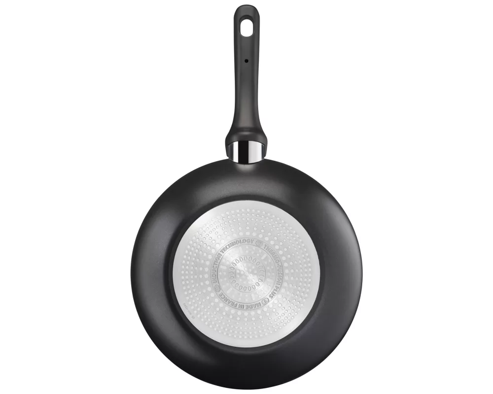 Съд за готвене Tefal G2551972 3