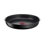 Съд за готвене Tefal L7638942 Unlimited 3 pcs set : FP24/28 + handle 4