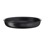Съд за готвене Tefal L7638942 Unlimited 3 pcs set : FP24/28 + handle 5