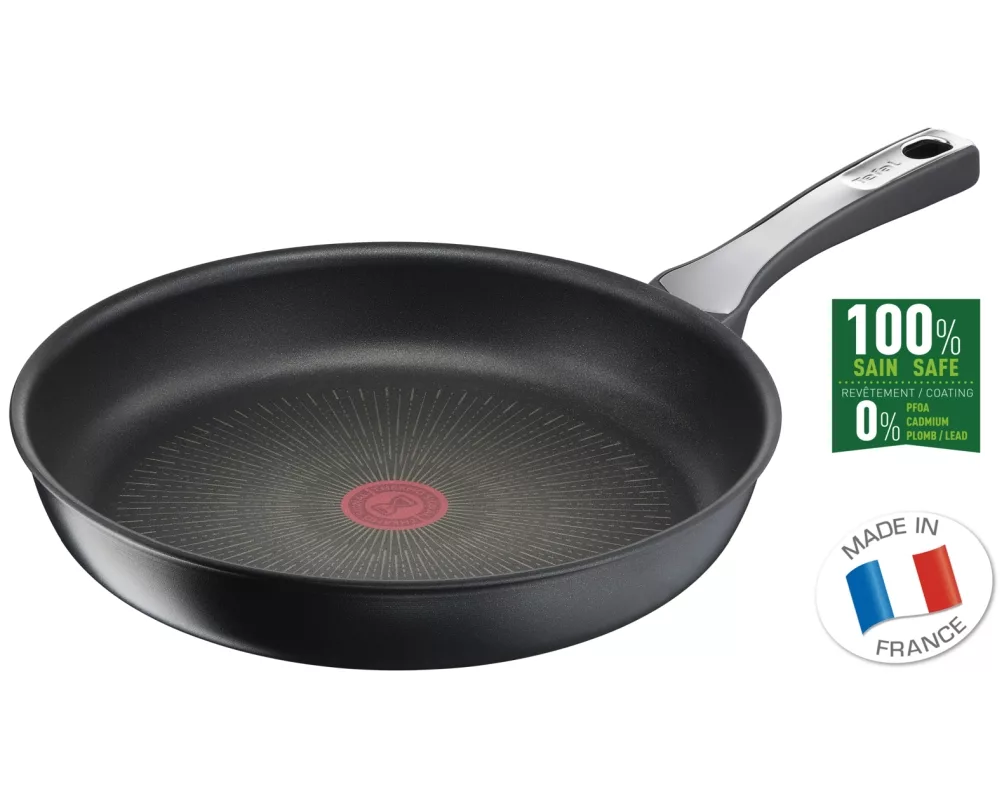 Съд за готвене Tefal G2550772 2