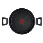 Съд за готвене Tefal G2554672 3