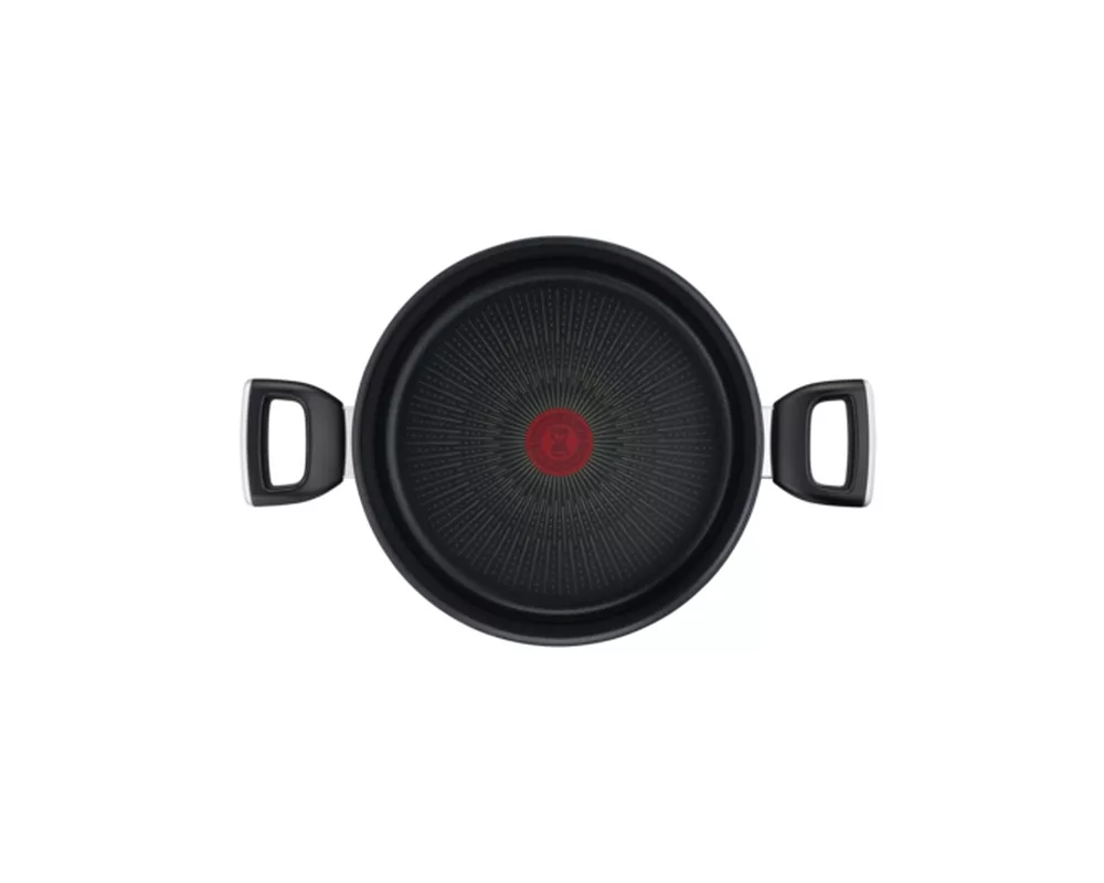 Съд за готвене Tefal G2554672 3