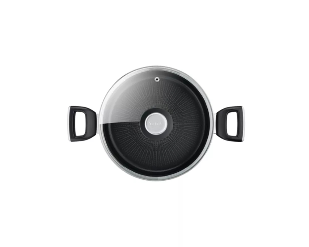 Съд за готвене Tefal G2554672 2