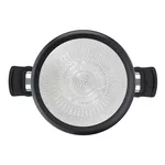 Съд за готвене Tefal G2554672 4