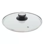 Съд за готвене Tefal G2554672 5