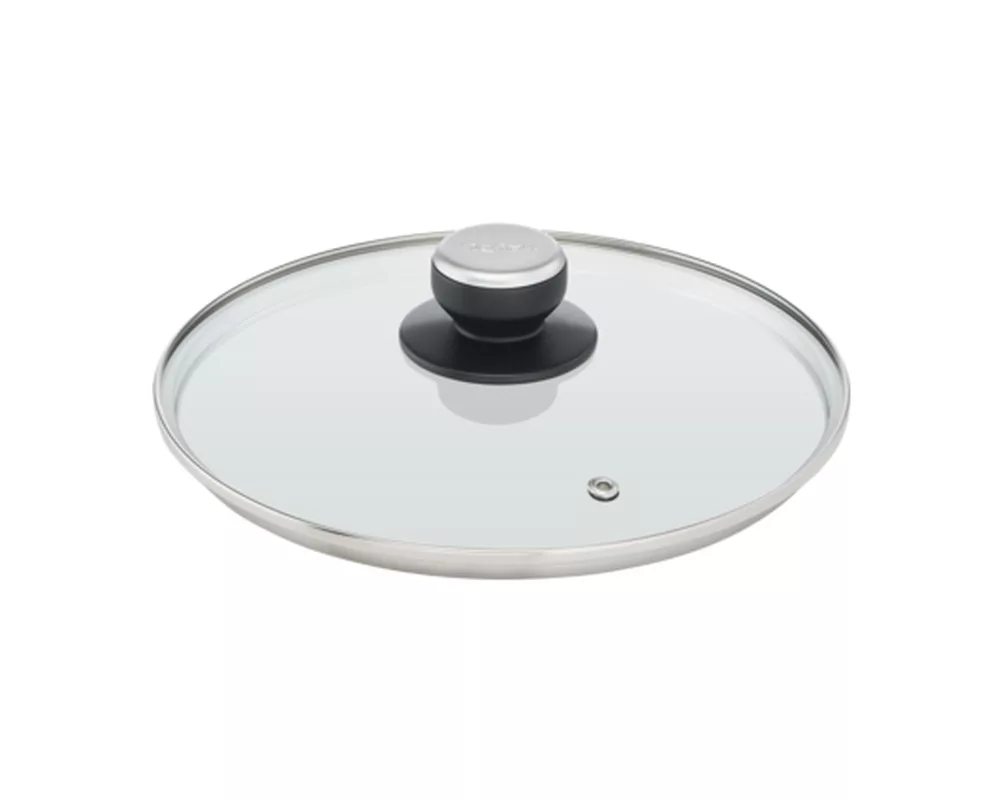 Съд за готвене Tefal G2554672 5