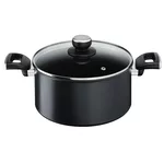 <span>Съд за готвене</span> Tefal G2554672 <span class='catalog-num-in-name'>G2554672</span> - 
