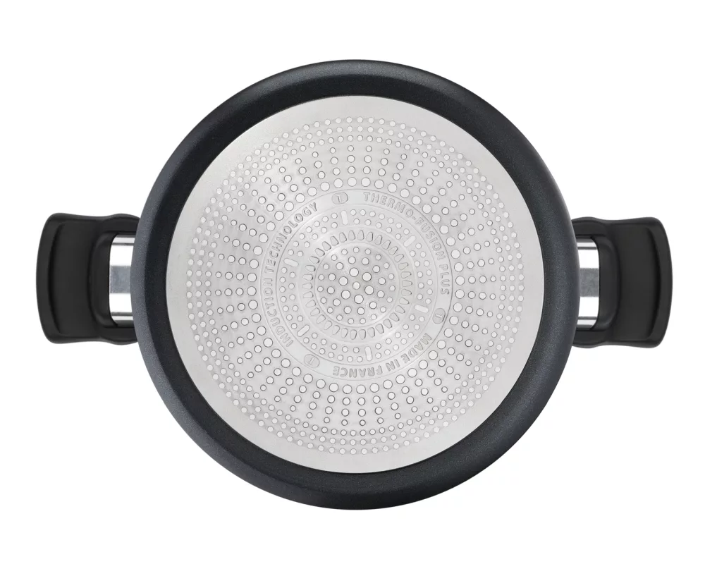 Съд за готвене Tefal G2554672 4