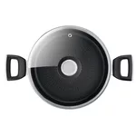 Съд за готвене Tefal G2554672 2