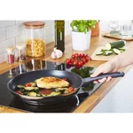 Съд за готвене Tefal G7300455 5