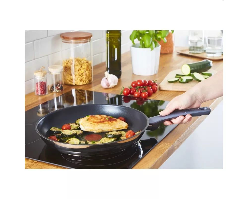 Съд за готвене Tefal G7300455 5
