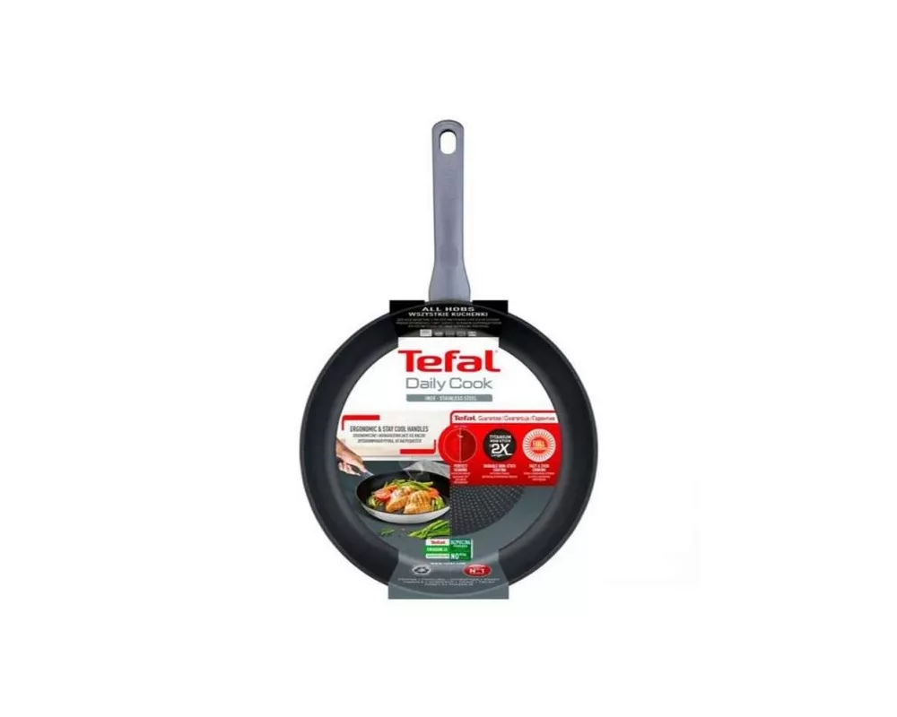 Съд за готвене Tefal G7300455 4