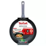 Съд за готвене Tefal G7300455 4