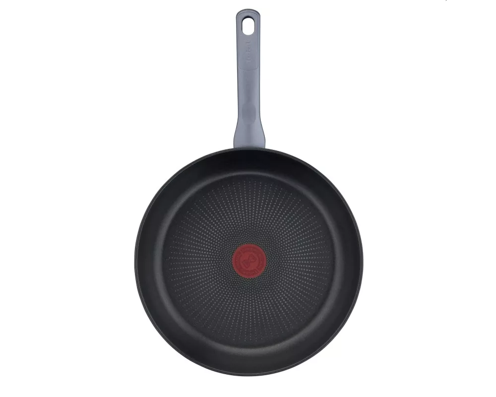 Съд за готвене Tefal G7300455 2