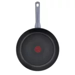 Съд за готвене Tefal G7300455 2