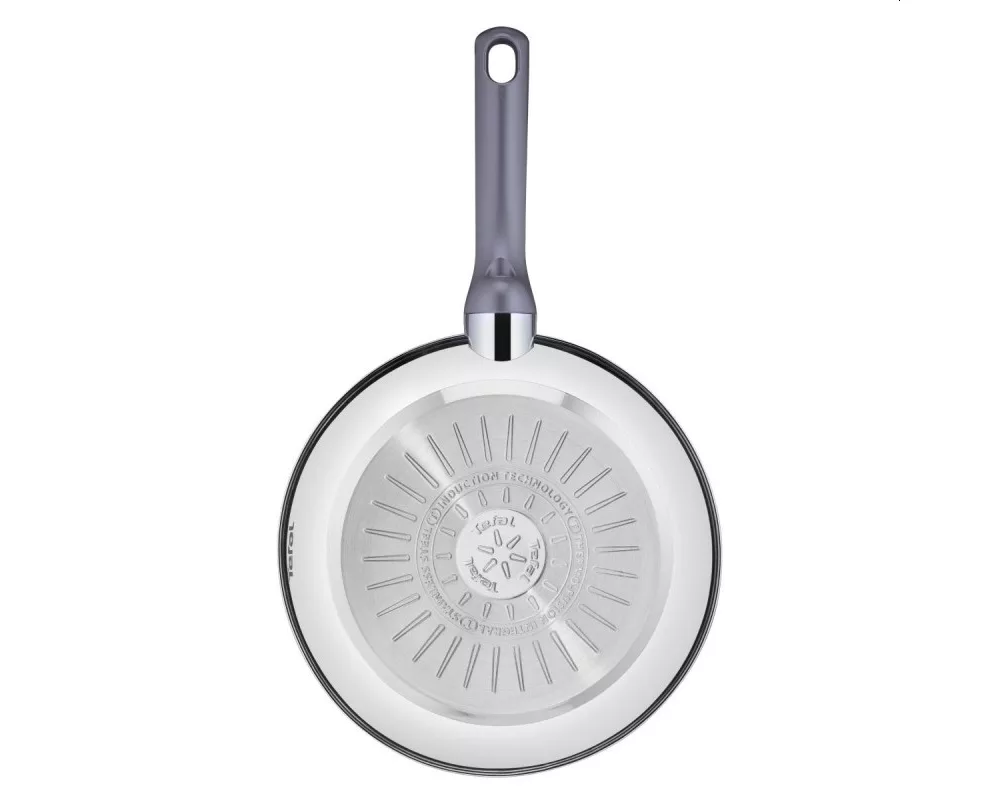 Съд за готвене Tefal G7300455 3