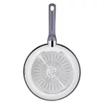 Съд за готвене Tefal G7300455 3