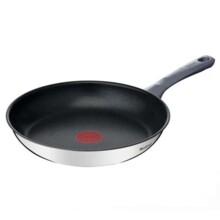  Tefal G7300455 656399 G7300455 на топ цена - PIC.bg