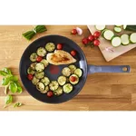 Съд за готвене Tefal G7300455 6