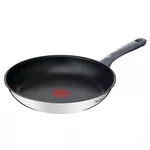 <span>Съд за готвене</span> Tefal G7300455 <span class='catalog-num-in-name'>G7300455</span> - 