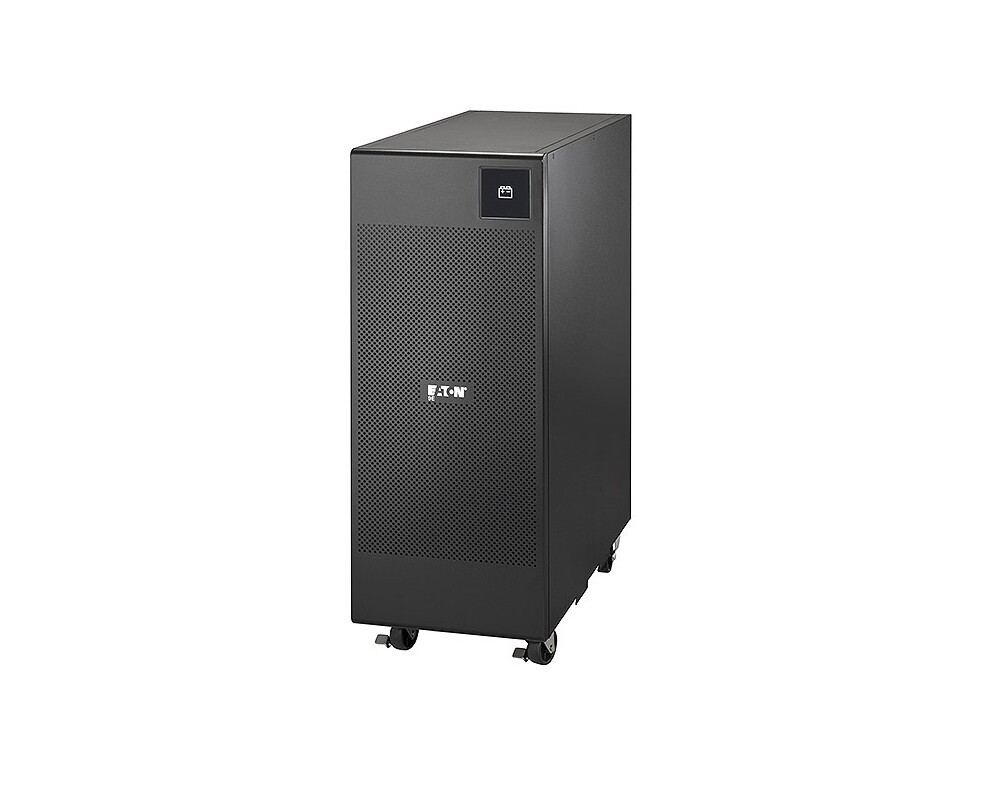 Батерия Eaton 9E EBM 480V 2