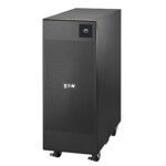 <span>Батерия</span> Eaton 9E EBM 480V <span class='catalog-num-in-name'>9EEBM480</span> - 