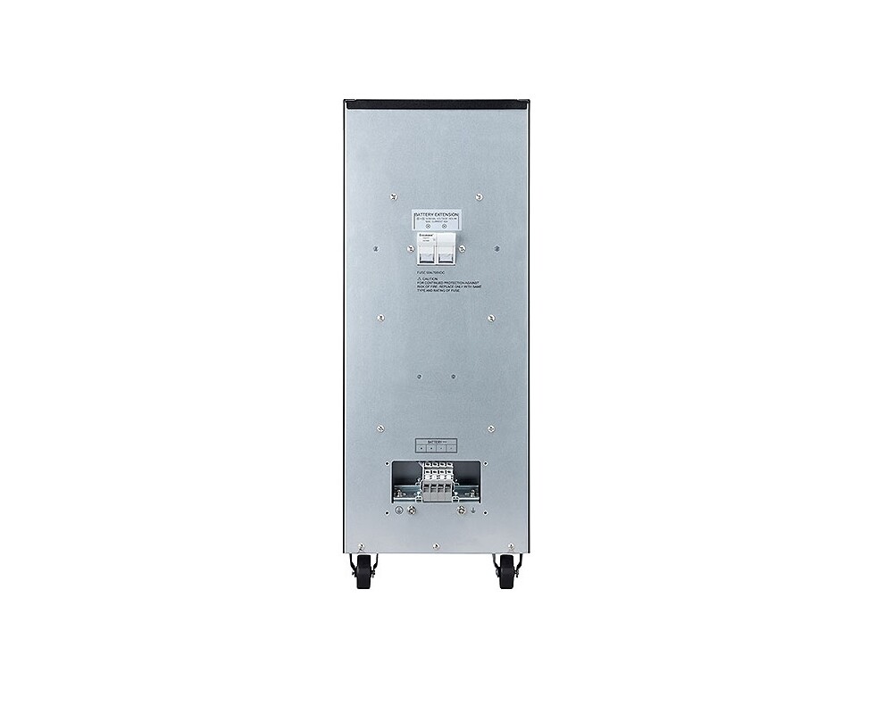 Батерия Eaton 9E EBM 480V 4