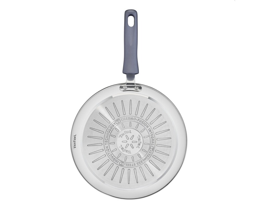 Съд за готвене Tefal G7313855 3